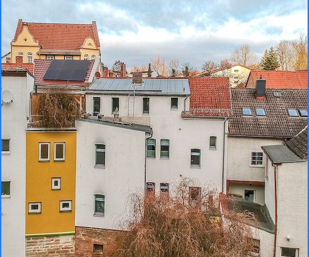 1529 Außenfoto_hinten2