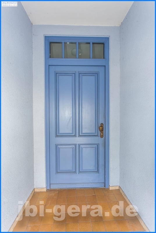 Vollvermietetes 3 Familienhaus in Stadtroda mit unverbaubarem Blick ins Grüne zu verkaufen Vollvermietetes 3 Familienhaus in Stadtroda mit unverbaubarem Blick ins Grüne zu verkaufen