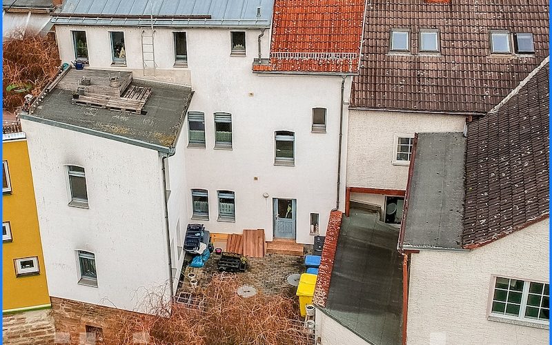 1529 Außenfoto_hinten1