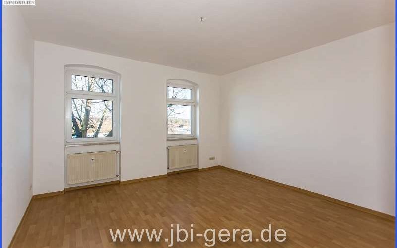 Wohnzimmer WE 03
