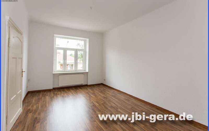 Schlafzimmer 1OG li