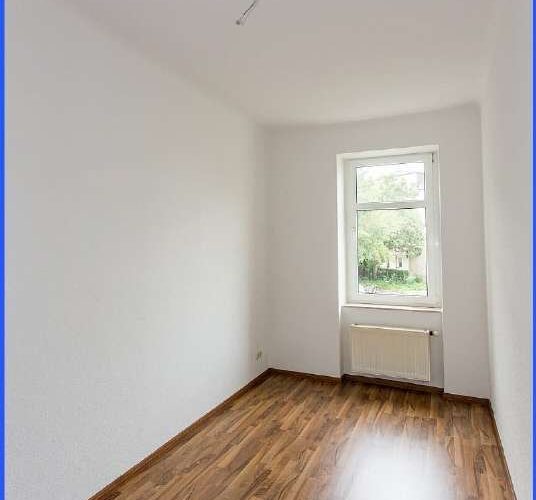 Kinderzimmer 1 1OG li