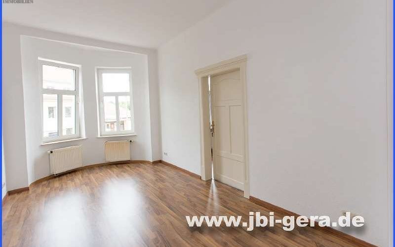 Wohnzimmer 1OG li