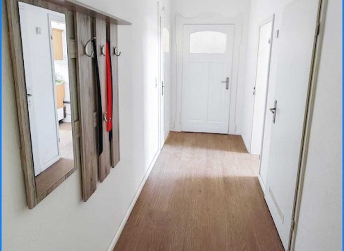 Innenfotos 1.OG re_10