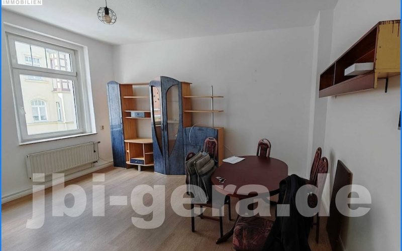 Innenfotos 1.OG re_12