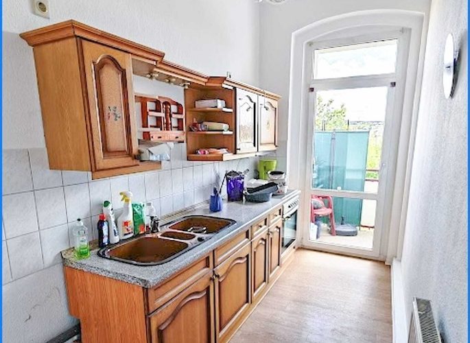 Innenfotos 1.OG re_7