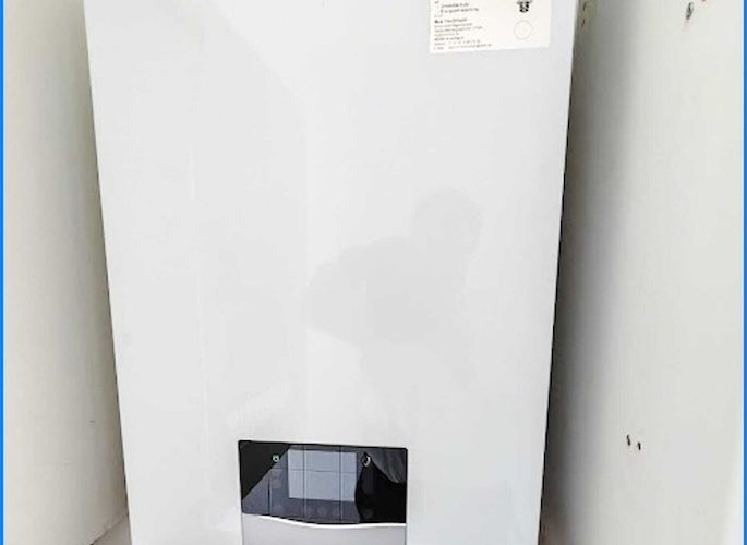 Innenfotos 1.OG re_9