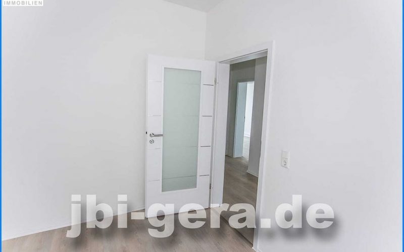 Innenfotos 2.OG links_6