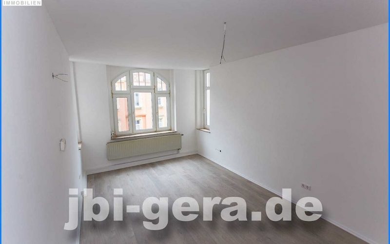 Innenfotos 2.OG links_8