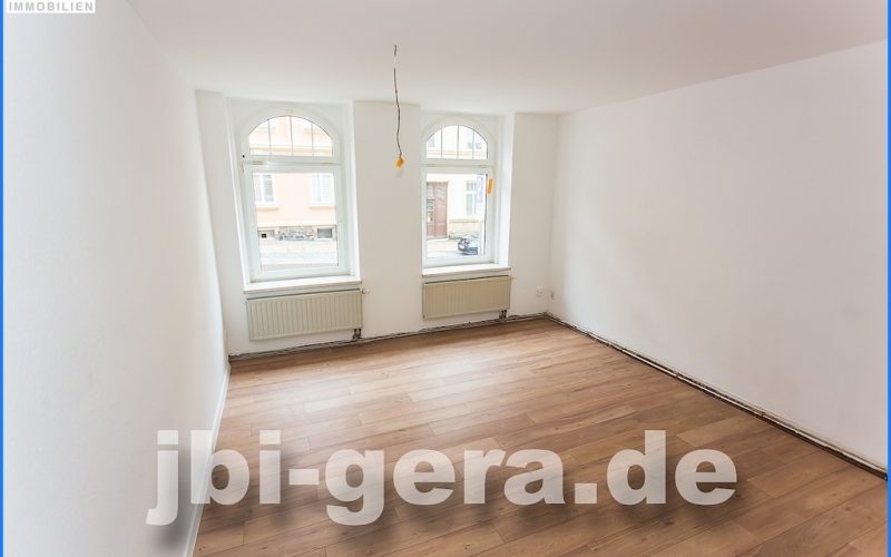 Innenfotos EG Wohnzimmer Kopie