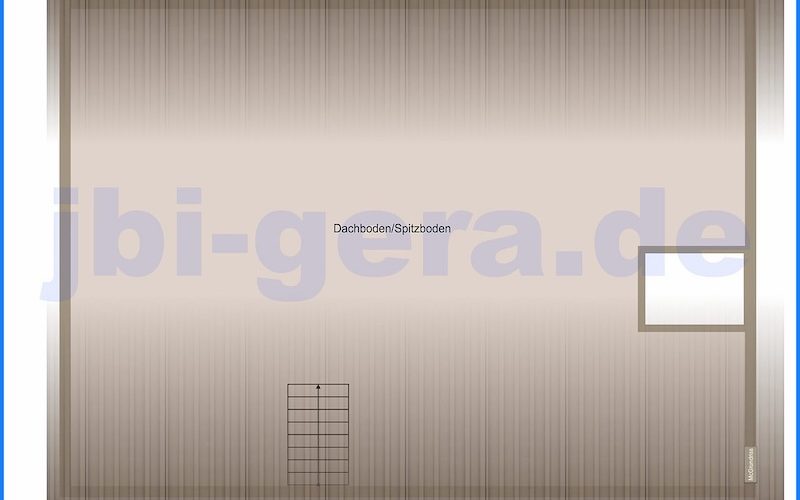 Altenburger 51 DG oben