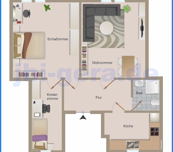 Altenburger Str. 49_1-3.OG links_