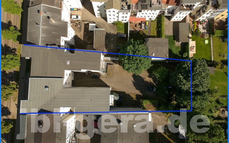 1608 Ansicht Grundstück