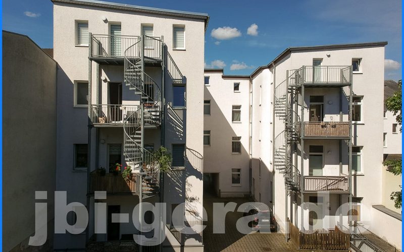 1608 Außenfoto_Rückansicht