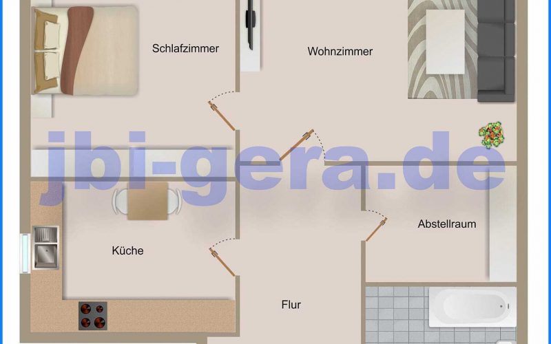 Berliner Str.18_2.OG links