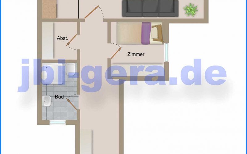 Berliner_Str_20_EG_rechts