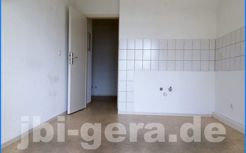 1609 Innenfotos 3.OG_10