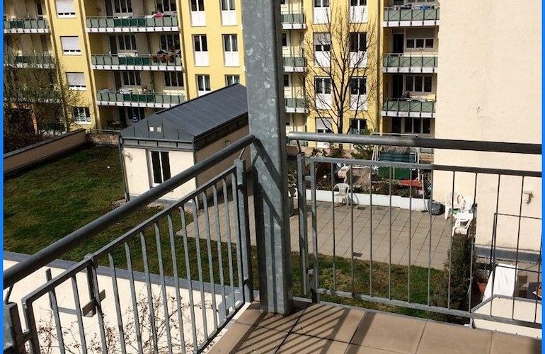 1609 Innenfotos 3.OG_9