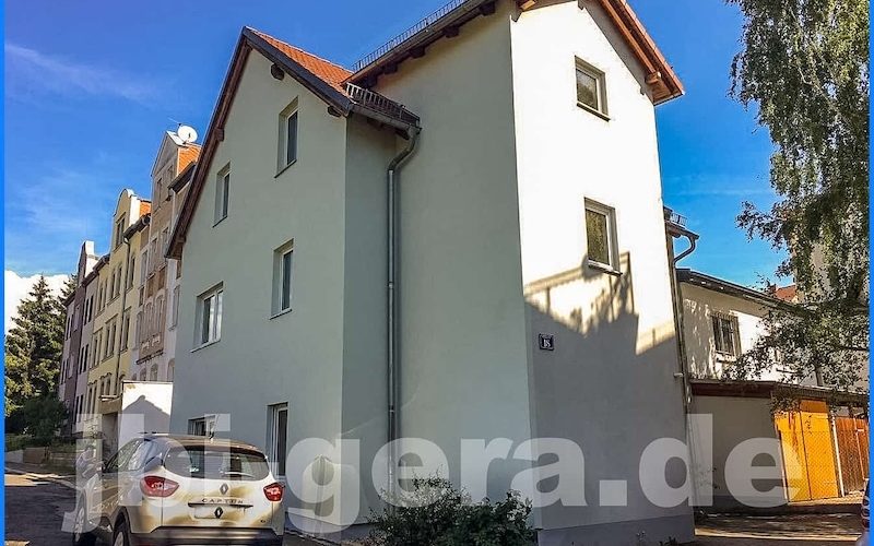 1613 Hinterhaus Außenfoto_5