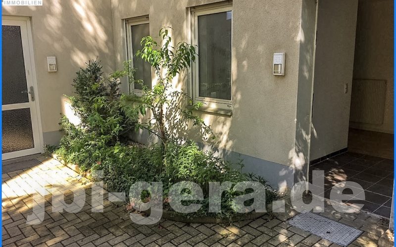 Hinterhaus Eingang_1