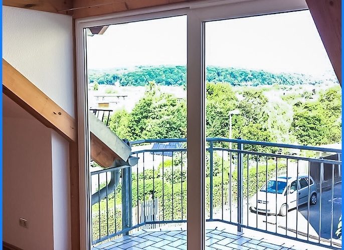 Hinterhaus Innenfoto_1