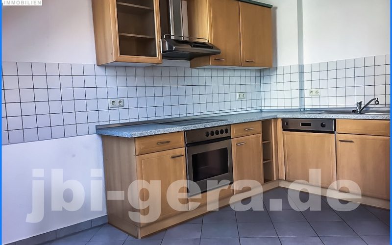 Hinterhaus Innenfoto_2