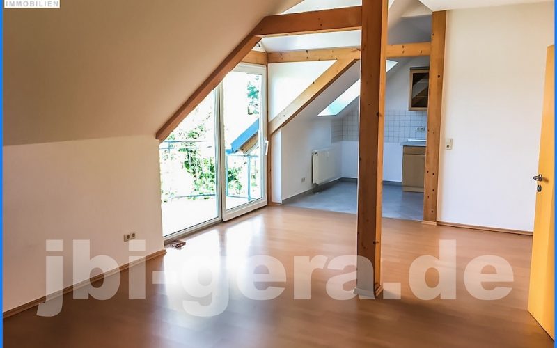 Hinterhaus Innenfoto_3