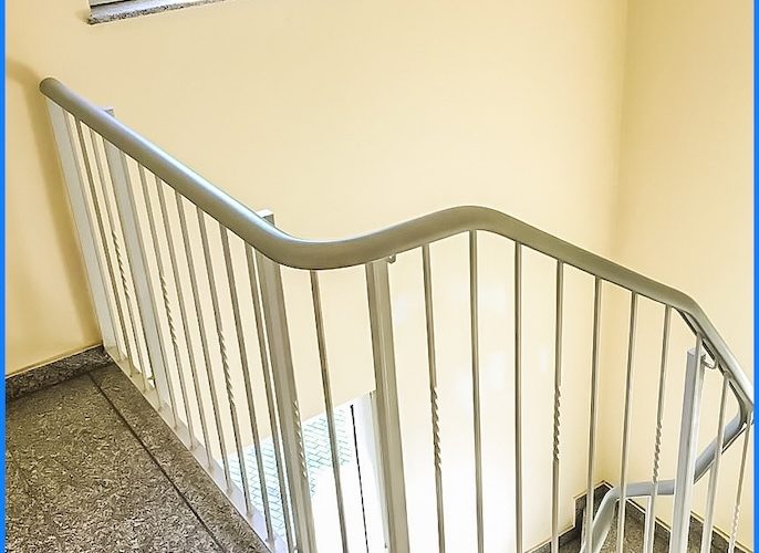 Hinterhaus Innenfoto_4