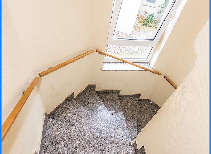 Vorderhaus Innenfoto_2