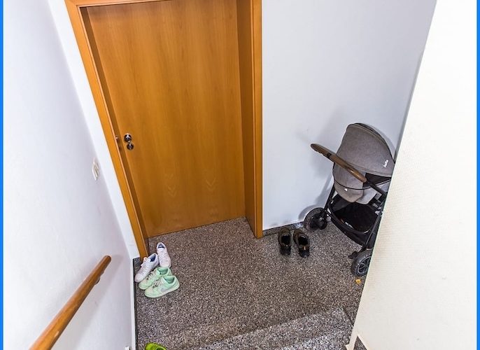 Vorderhaus Innenfoto_3