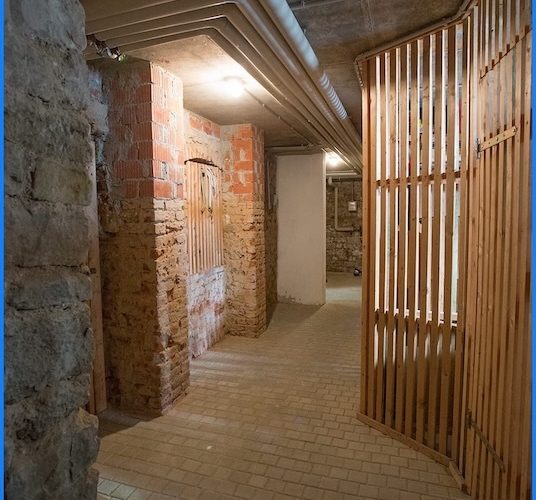 Vorderhaus Innenfoto4