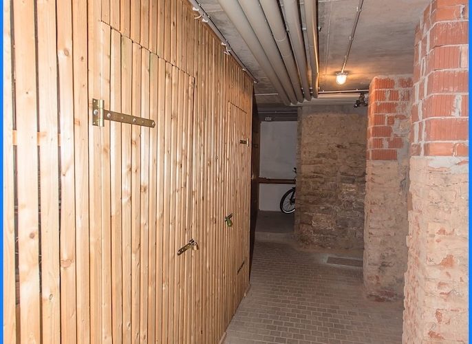 Vorderhaus Innenfoto_5