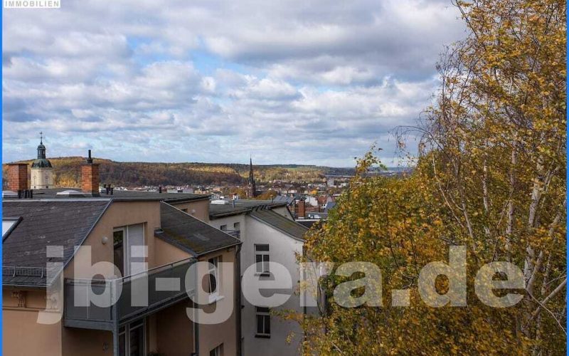 1614 Außenfotos_Aussicht