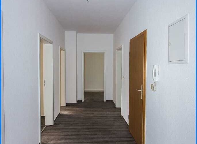 1614 Innenfotos WE 03_1