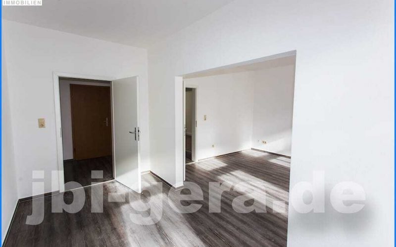 1614 Innenfotos WE 03_4