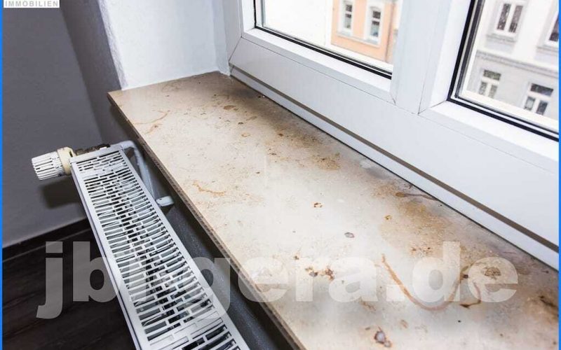 1614 Innenfotos WE 03_5