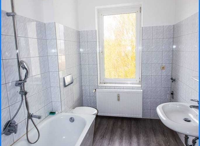 1614 Innenfotos WE 03_6