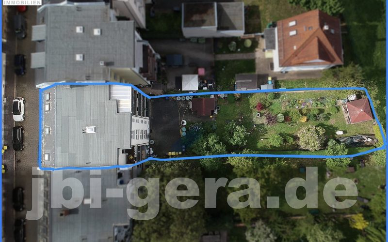1615 Außenfoto_11
