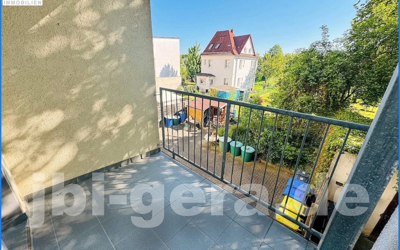 1615 Innenfotos 1.OG li-4