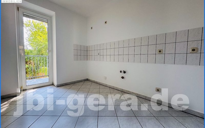 1615 Innenfotos 1.OG li-6