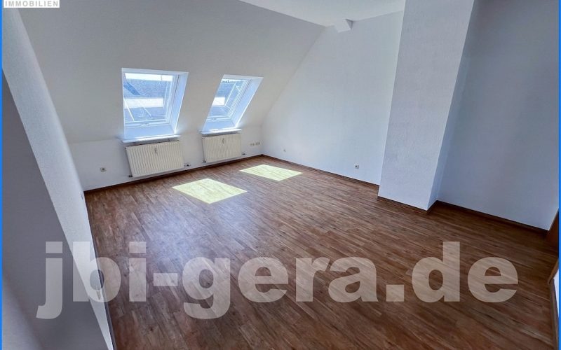 1615 Innenfotos DG re-1