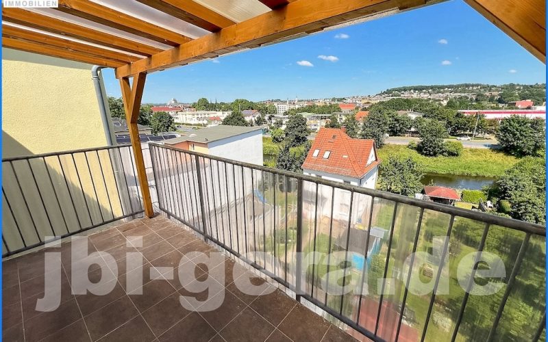 1615 Innenfotos DG re-5