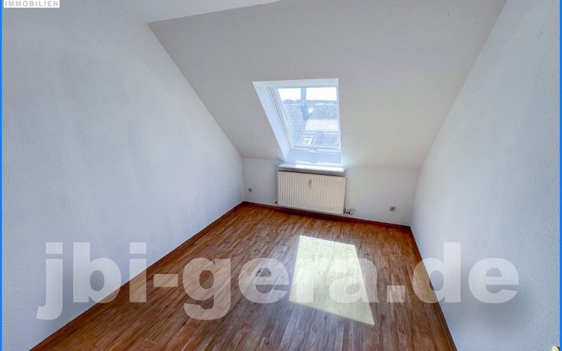 1615 Innenfotos DG re-8