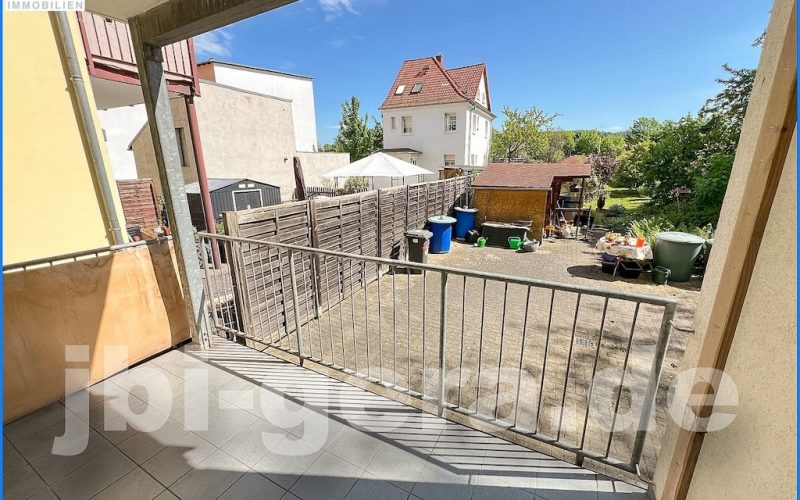 1615 Innenfotos EG li-1