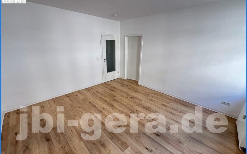 1615 Innenfotos EG li-5