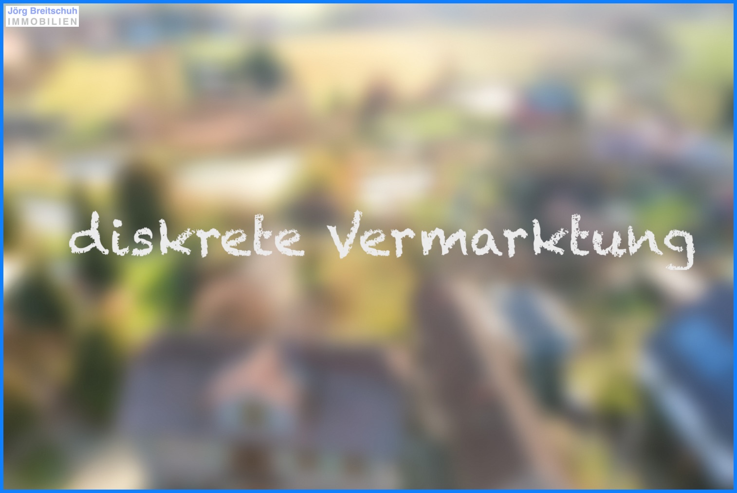 Einfamilienhaus mit 1000 qm Grundstück +Eigentumsgarten, nur wenige Minuten von Jena entfernt