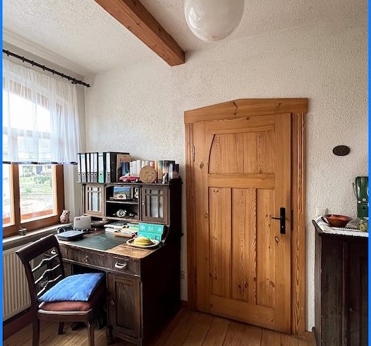 1619 Vordergebäude Innenfoto_1