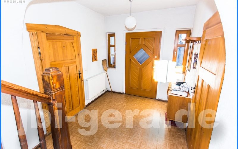 1619 Vordergebäude Innenfoto_10