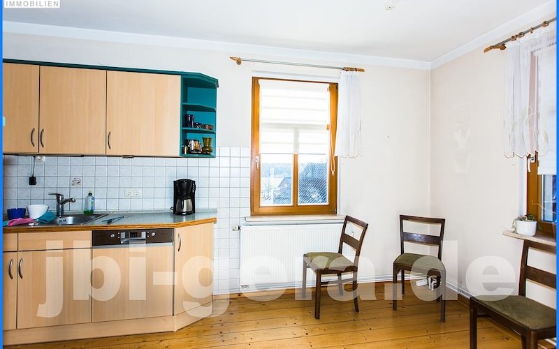 1619 Vordergebäude Innenfoto_11