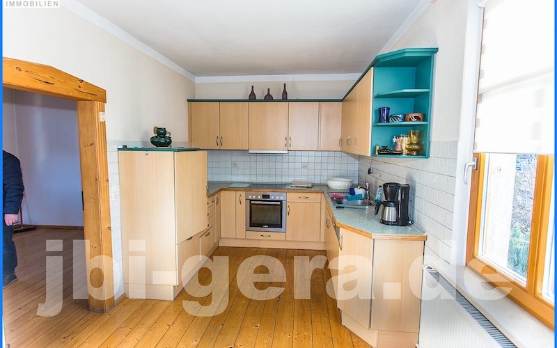 1619 Vordergebäude Innenfoto_12